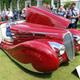 Image for article titled The Cars At Goodwood Take My Breath Away Every Single Time